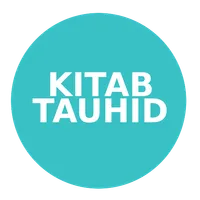 Kitab Tauhid - Terjemahan icon