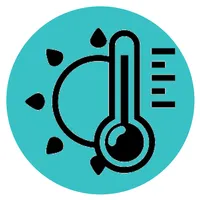 Konversi Suhu icon