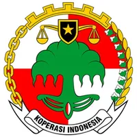 Poltekkes Mart Order icon