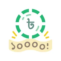 Prize Bond Checker & Wallet BD icon