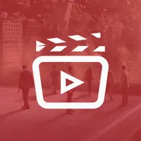 Cinelist: Movies & Shows List icon