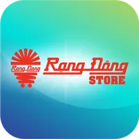 Rang Đông Store icon