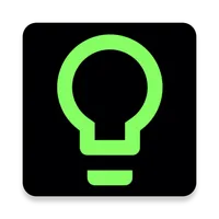 Lamp R icon