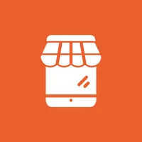 Rango Parceiros icon