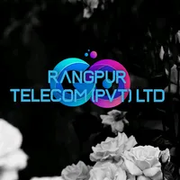 Rangpur Telecom (Pvt) LTD icon