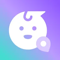 아이랑톡 icon