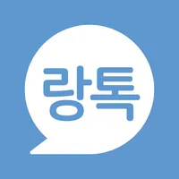 쌤이랑톡 icon