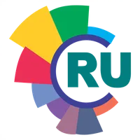 Rang Udhyog icon