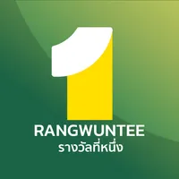 Rangwuntee1 icon
