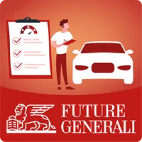 FG iViss for Workshop icon