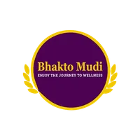 Bhakto Mudi icon