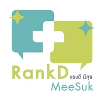 RankD MeeSuk icon