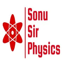 Sonu Sir Physics icon