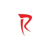 Rankers Education icon