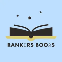 Rankers Books icon