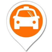 전국콜택시 (CallTaxi)-전국1,500개택시정보 icon