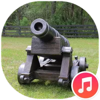 Cannon Sounds icon