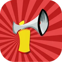 Horn Sounds icon