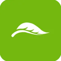 RansBoat icon