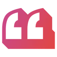 Rantt icon