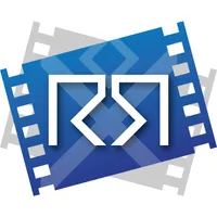 RanXteR – The Movie Ranking Pl icon