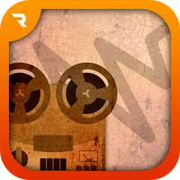 Psychophonie Recorder Joke icon
