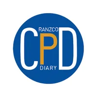 CPD icon