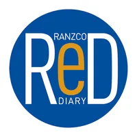 ReD icon