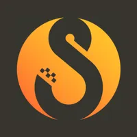 СтройTaxi. Владелец icon