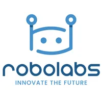 Robolabs Driver icon