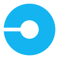 Optimaze Inventory icon