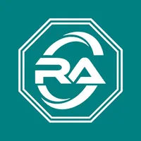 RA PAY Agen Pulsa Murah icon