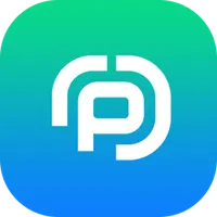 RaphaCall icon