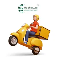 Raphacure PHLEBOTOMIST icon
