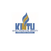 KINTU Web Center icon