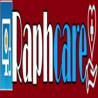 raphcare icon