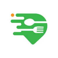 Rapi Food - Livrare Mancare icon