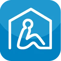 Camden StreetSafe icon