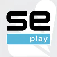 SportsEngine Play icon