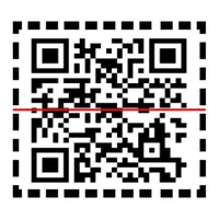 QR & BAR CODE SCANNER icon