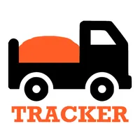 Truck Tracker icon