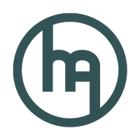 Oasis Hotel Apartments icon