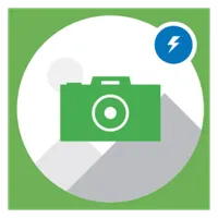 Snap365 icon