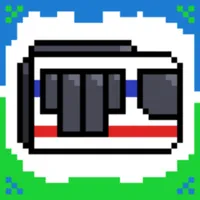 RapidCrash icon