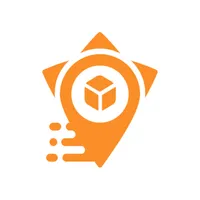 Rapid Lift - Driver icon