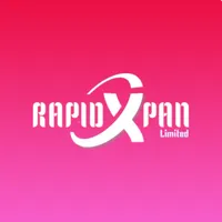 Rapidpan - Online Pan Portal icon