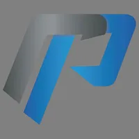 RapidParty - Vendor App icon