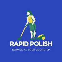 Rapid Polish icon