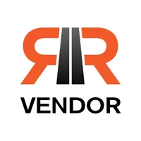 RR - Vendor icon