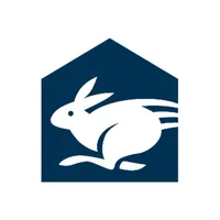 RapidReverse icon